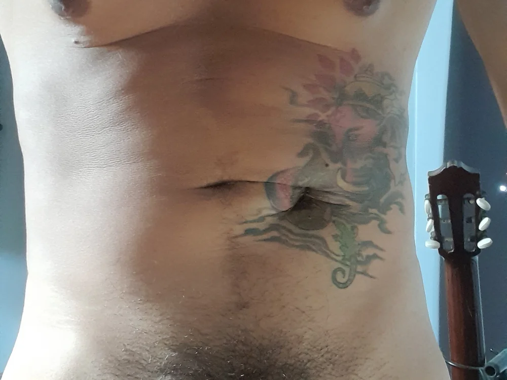 murmur19n Offline XXX chat