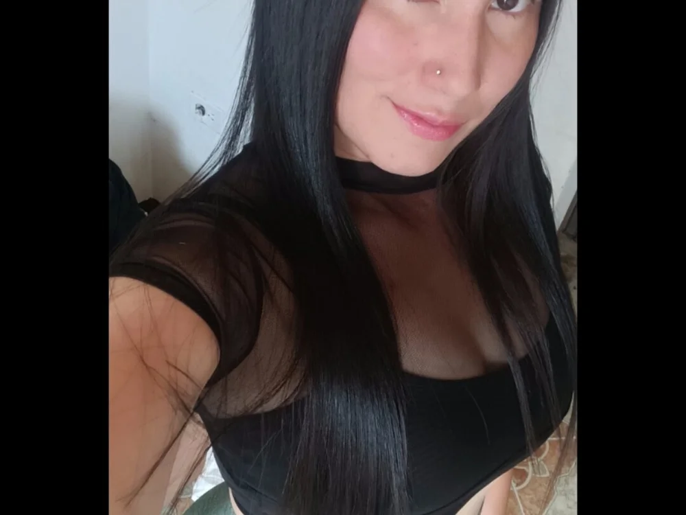 johasexi offline chatrum