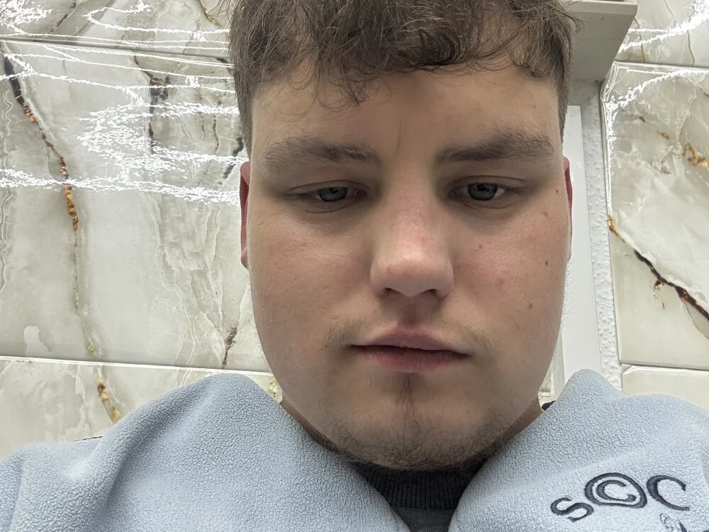 Chat +18 off-line de juri2003