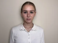 KareenLivingston – Live XXX-chat