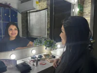 แชท XXX สดของ anabelle_jones7