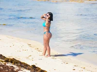 mia_hank webcam thumbnail