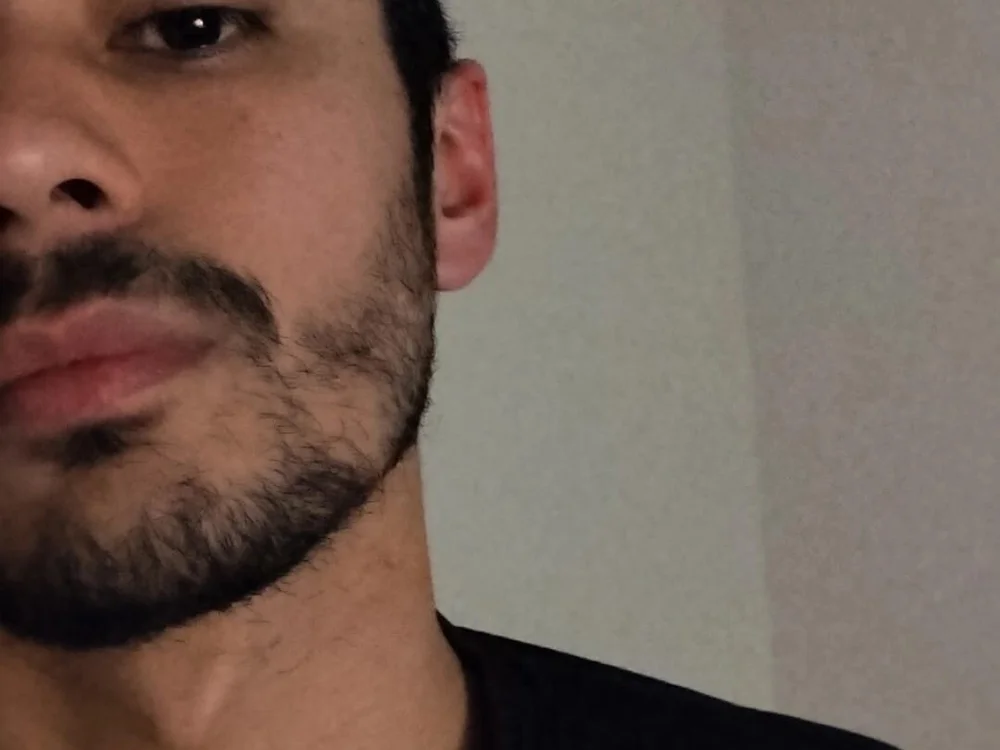 flacohot_96 offline chatrum