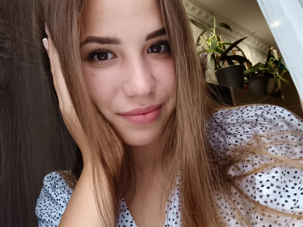 AltoGum's Offline XXX Chat