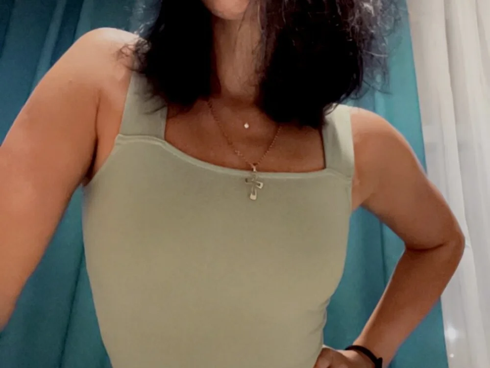 Offline XXX chat MadinaBrown