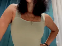 MadinaBrown Live XXX-Chat