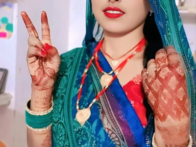 Mahima_rani34 profile