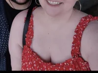couple242 webcam