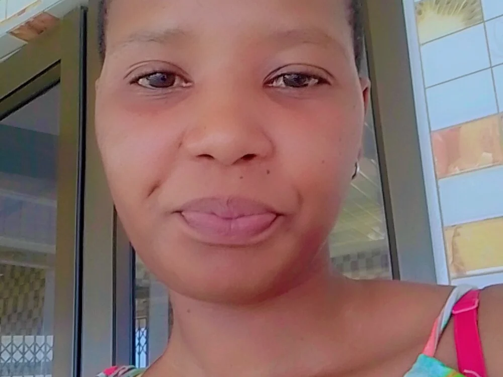 Chat +18 off-line de ebonyfirexxxx