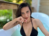 sochnagirls's webcam live show