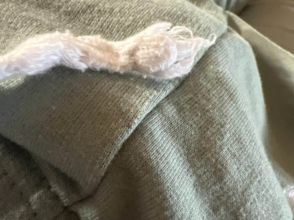 Chat +18 off-line de portugadopau