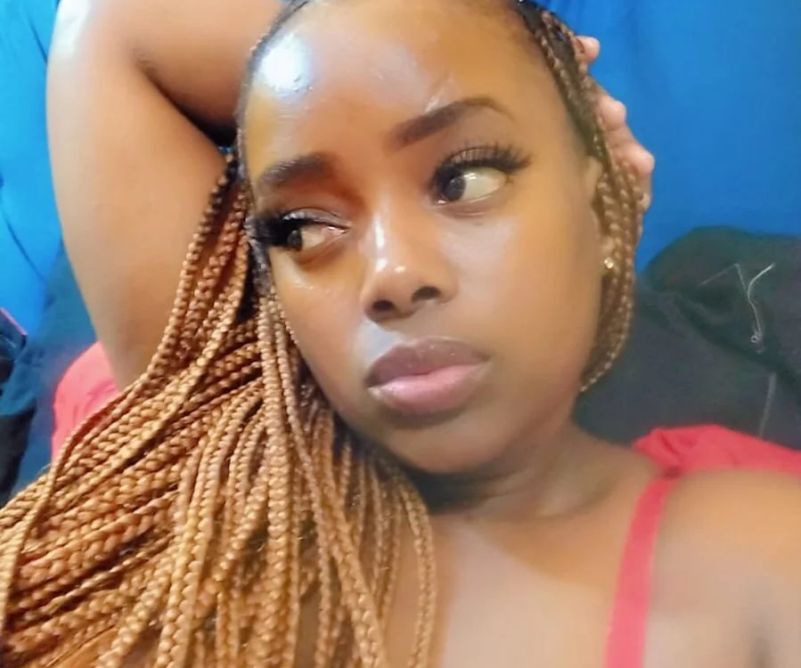 Candycrush2555 Chat XXX Ngoại tuyến