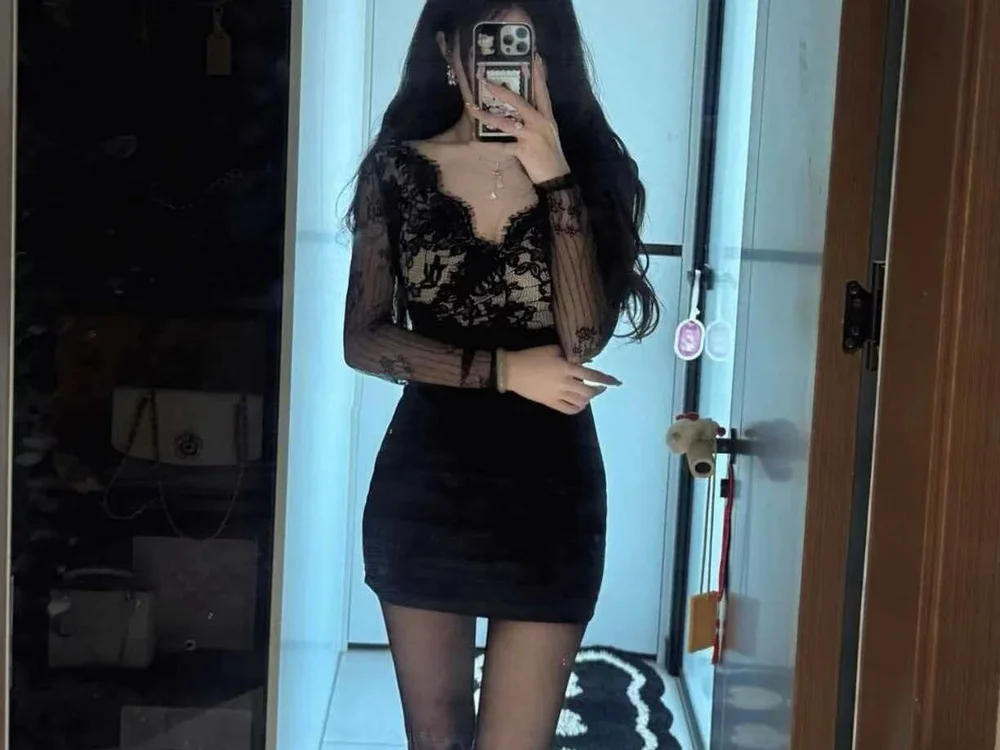 A0A0-A0's Offline XXX Chat