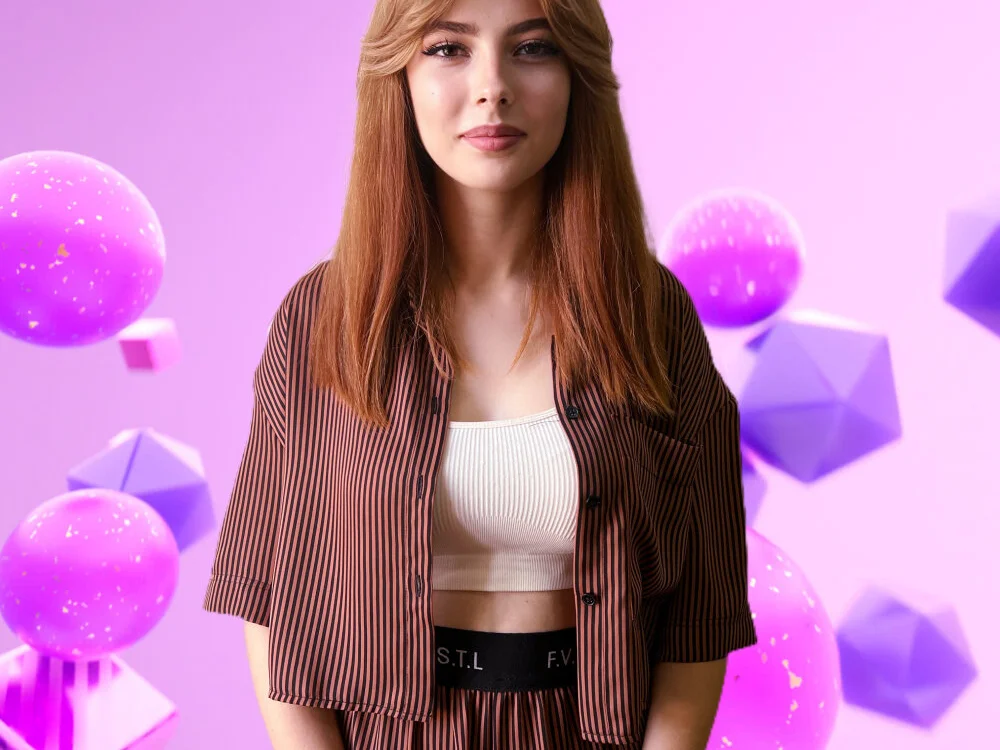 JackieMoonn's Offline XXX Chat