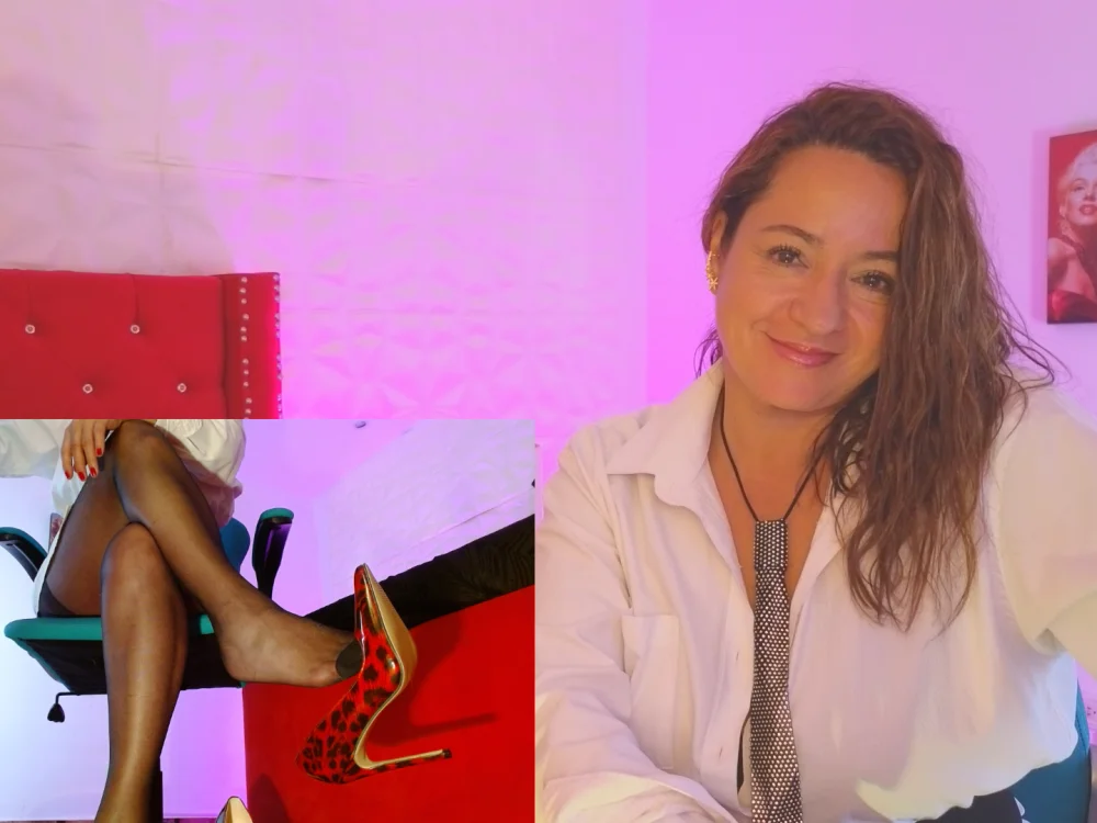 Chat XXX offline de weet_Evans___