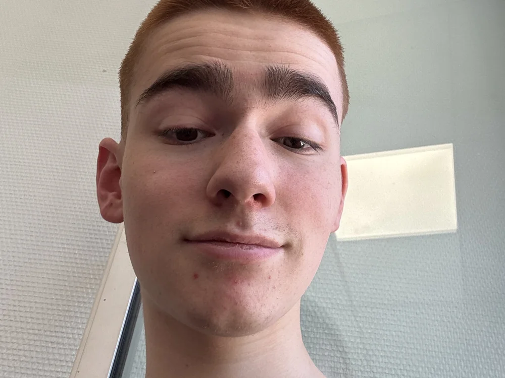 dufrennesggcc offline chatrum