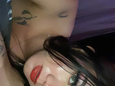 Blowzy_sexy - Trans 