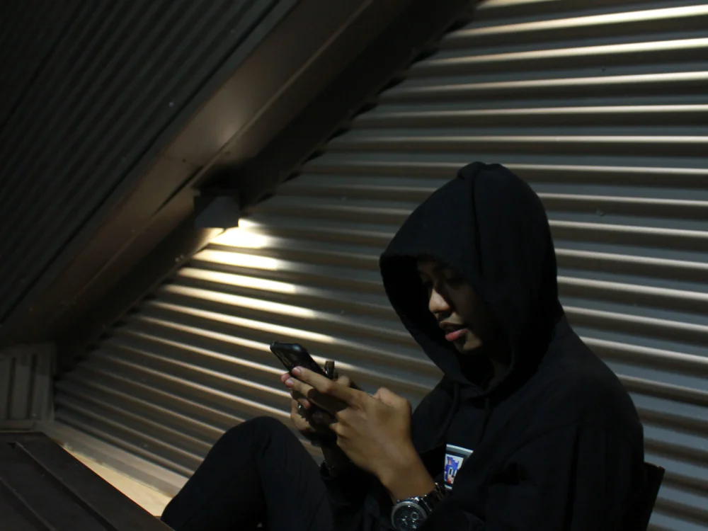 Acunnn_0912 offline chatrum