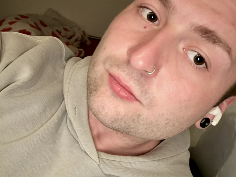 Cumboy123r offline chatrum