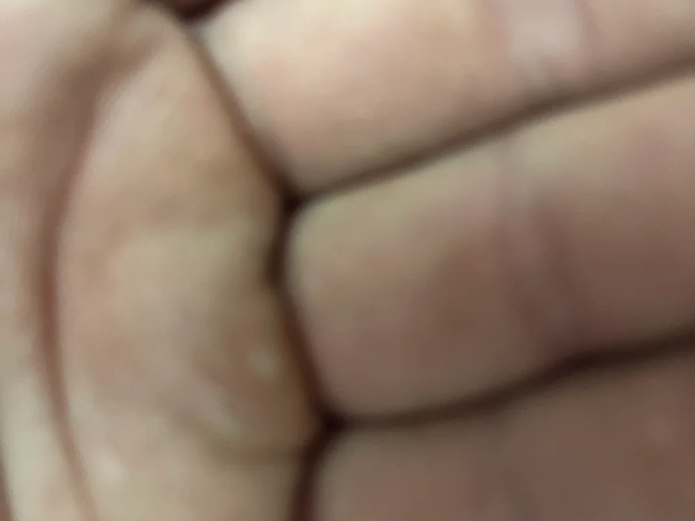 Tumatadorrrx Offline XXX-Chat