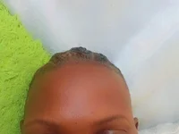 NaJayy