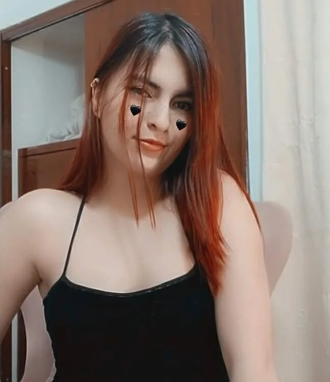 SubmissiveGirl_'s Offline Chat Room