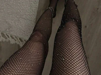 Sofy_valentina - Trans 