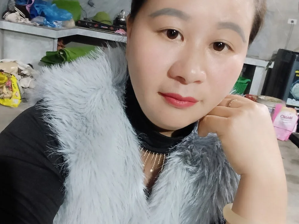 jenny-baby 離線 XXX 聊天