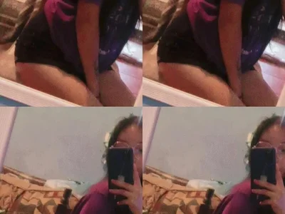Tuconejita21 - Girl 