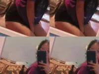 Tuconejita21 webcam
