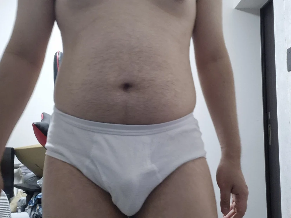 Offline XXX chat modela Japanesemask