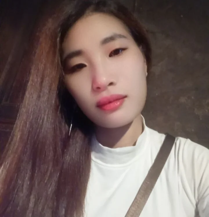 HGiasexy69 cam model