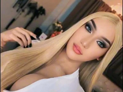 MariaLaveauXx profile