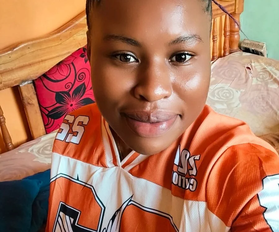 Hot-Heather Chat XXX offline