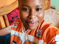 Hot-Heather's webcam live show