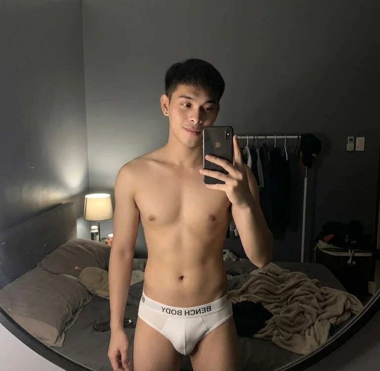 talkingbody0411 Offline XXX-chat