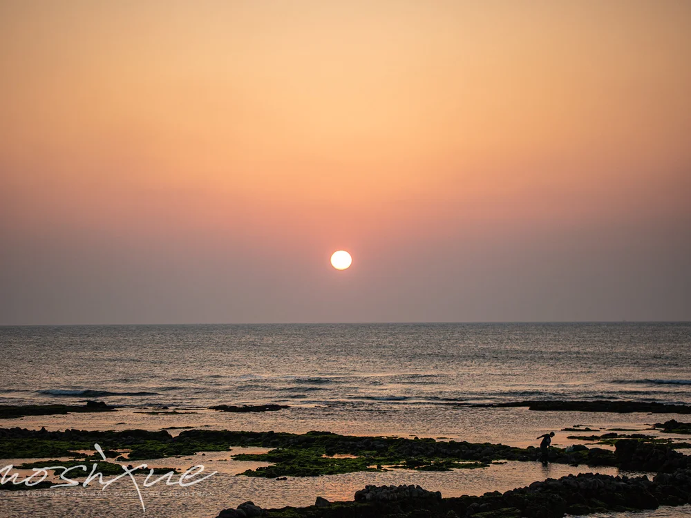 cover photo of Mito063002