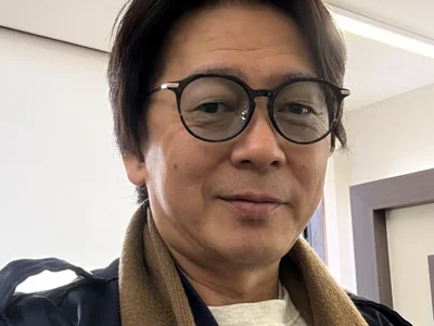 SaneService9 profile