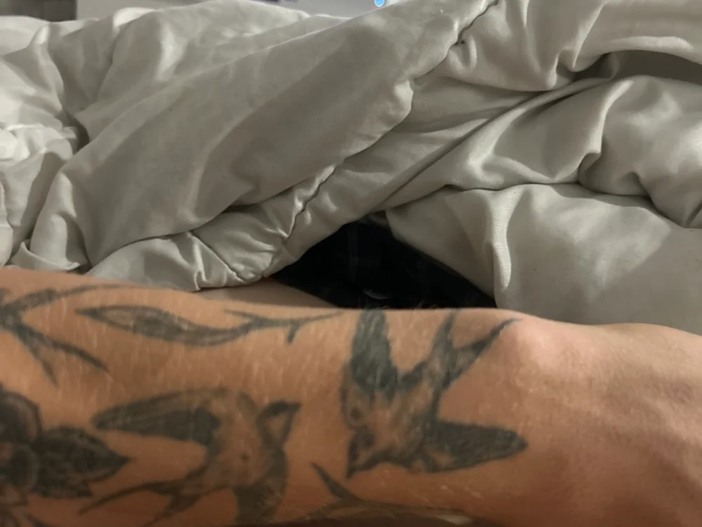 hambone7855 Offline XXX-Chat