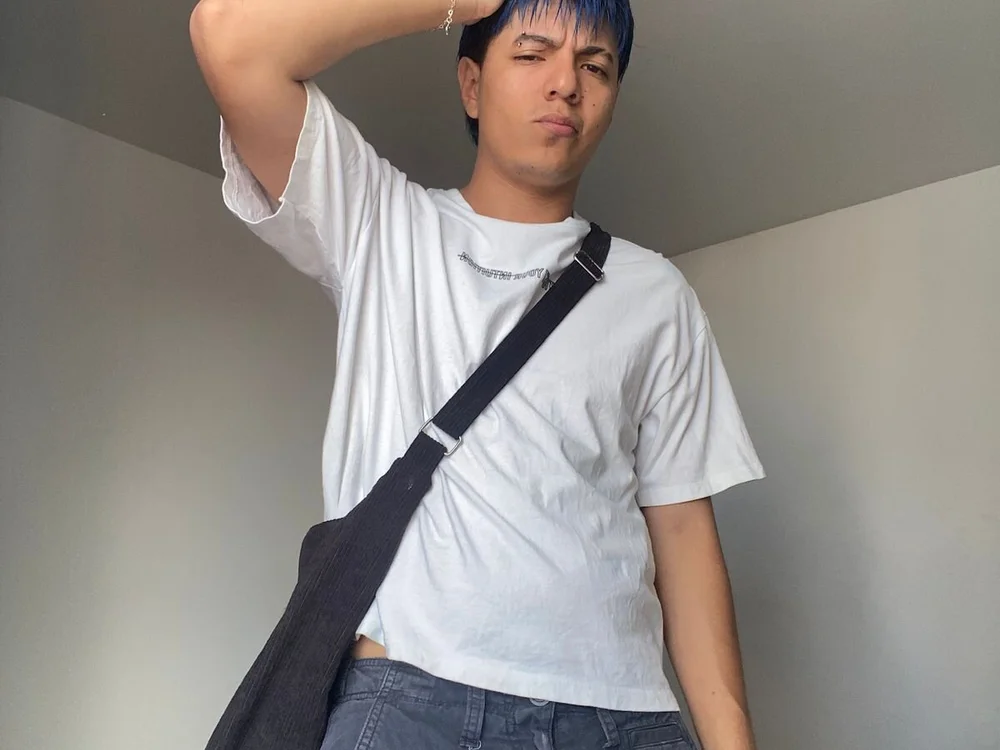 CodyTaylor_'s Offline XXX Chat