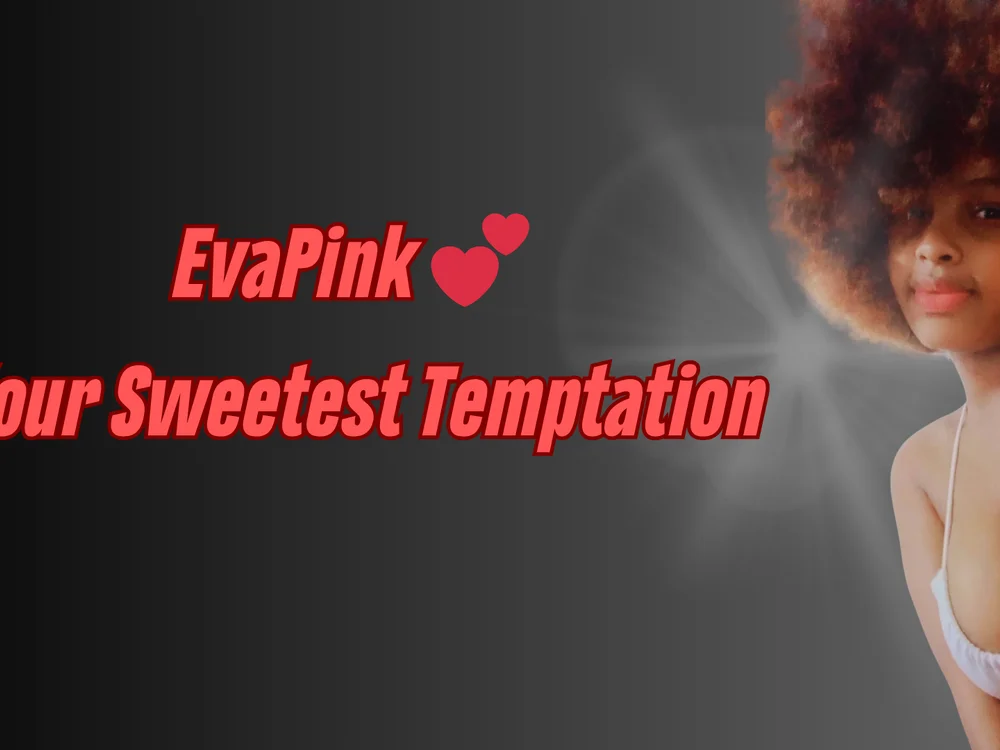 EvaPink_'s most recent online preview