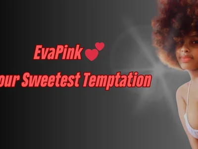 EvaPink_
