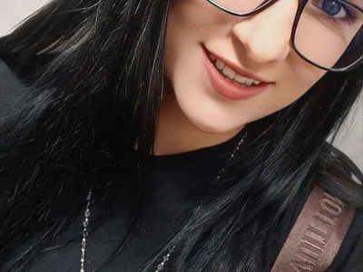 Mialaurent_01 - Girl 
