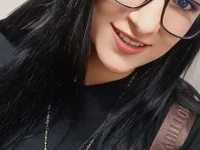 mialaurent_01