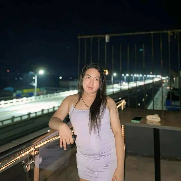 sweet_jaii Obrolan XXX Offline