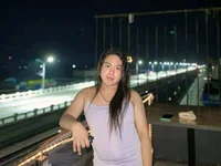 sweet_jaiiのライブXXXチャット