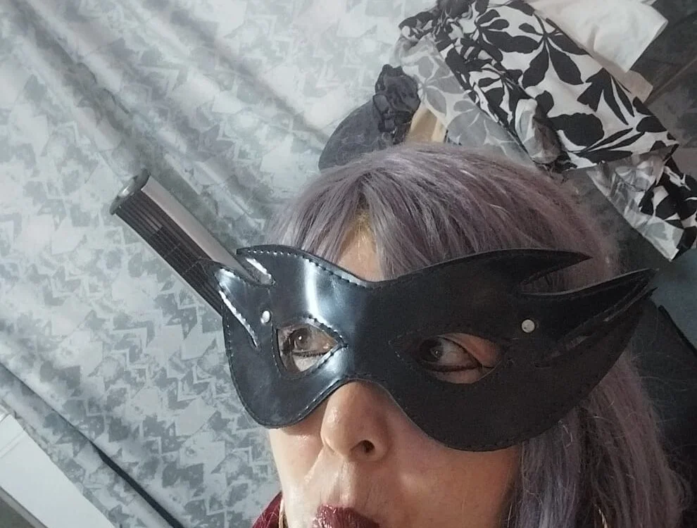 Chat XXX offline de ruth_blue21