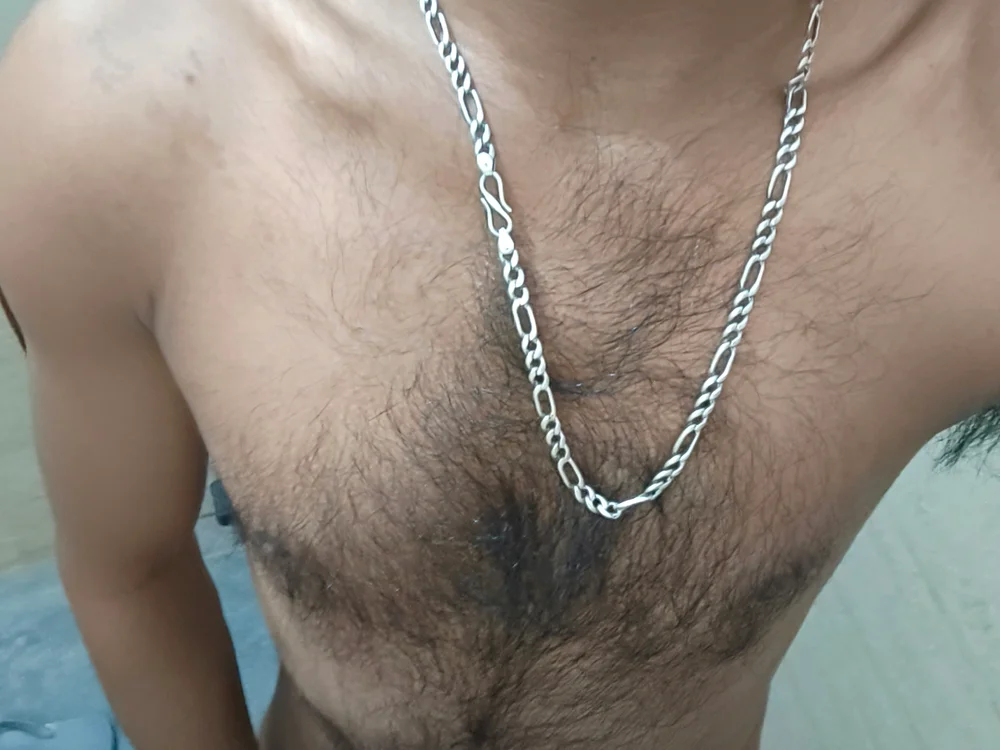 ppppp7878 Obrolan XXX Offline