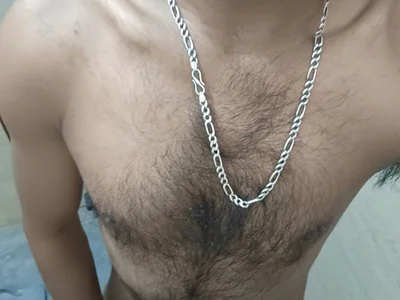 Ppppp7878 - Boy 