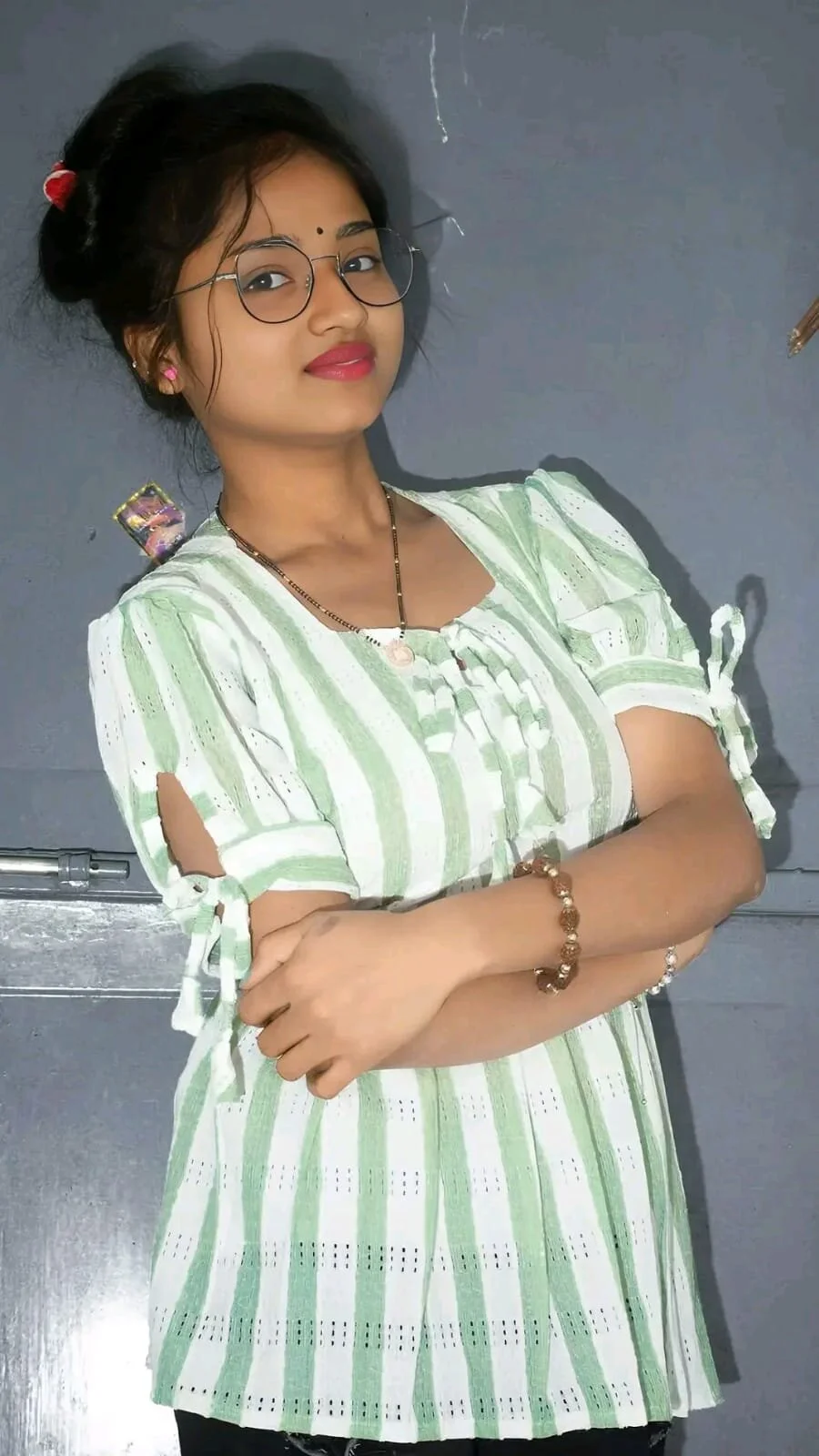 School_teacher12
